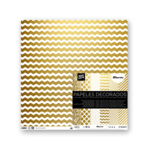 Mesa-de-trabajo-132.jpg Papeles Decorados 6 Hojas 300 GR