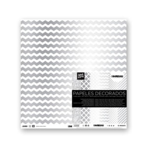 Mesa-de-trabajo-133.jpg Papeles Decorados 6 Hojas 300 GR