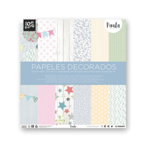 Mesa-de-trabajo-136.jpg Papeles Decorados 12 Hojas 200 GR