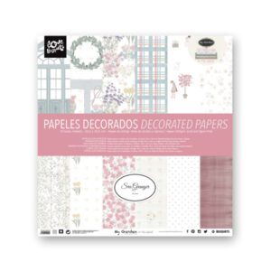 Mesa-de-trabajo-137.jpg Papeles Decorados 12 Hojas 200 GR