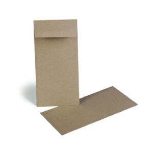 Mesa-de-trabajo-141.jpg Blister 10 Sobres Kraft 16,5 x 16,5 CM
