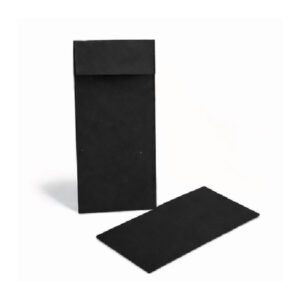 Mesa-de-trabajo-142.jpg Blister 10 Sobres Negro 16,5 x 16,5 CM
