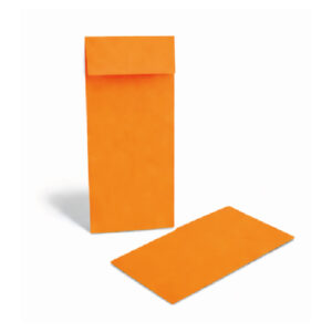 Mesa-de-trabajo-143.jpg Blister 10 Sobres Naranja Fluor 12 x 17,5 CM
