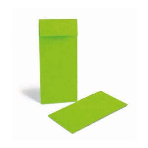 Mesa-de-trabajo-144.jpg Blister 10 Sobres Verde Fluor 12 x 17,5 CM