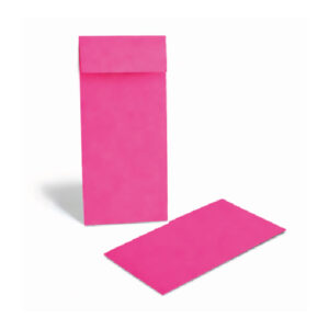 Mesa-de-trabajo-145.jpg Blister 10 Sobres Rosa Fluor 12 x 17,5 CM