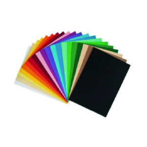 Mesa-de-trabajo-2-100-3.jpg Cartulina A-4 Pack 50 UDS Azul