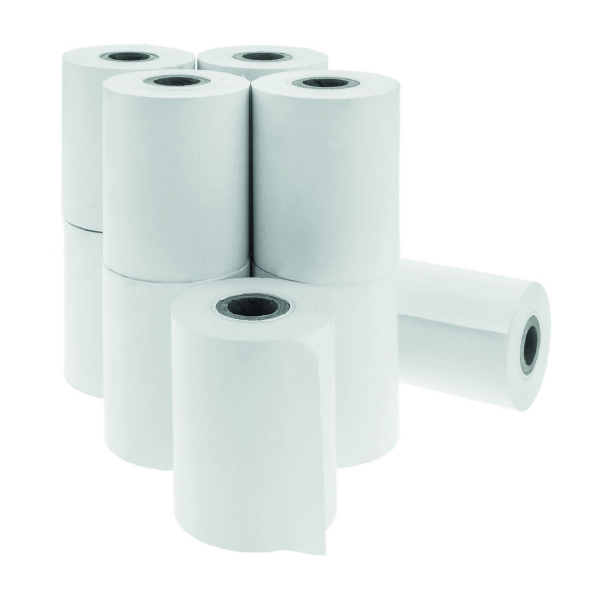Rollo Térmico 57x35x12 MM