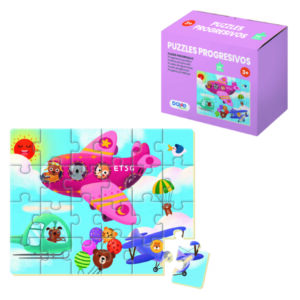 Mesa-de-trabajo-32-100-4.jpg Minipuzzle 24 Piezas Niños +3 Años
