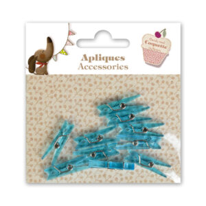 Mesa-de-trabajo-49.jpg Apliques Accesorios Pinzas