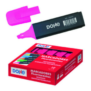 Mesa-de-trabajo-5-100-1.jpg Marcador Fluorescente Rosa