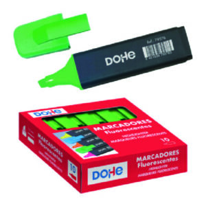 Mesa-de-trabajo-6-100-2.jpg Marcador Fluorescente Verde