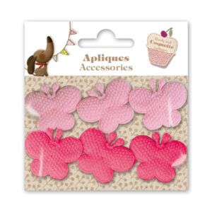 Mesa-de-trabajo-61.jpg Apliques Accesorios Mariposas