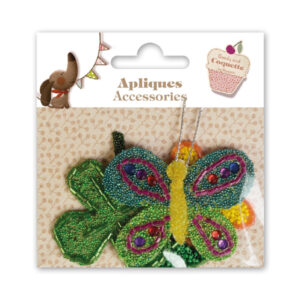 Mesa-de-trabajo-62.jpg Apliques Accesorios Mariposas