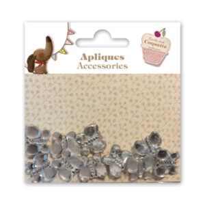 Mesa-de-trabajo-63.jpg Apliques Accesorios Mariposas