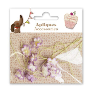 Mesa-de-trabajo-68.jpg Apliques Accesorios Flores Lilas