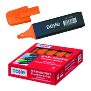 Mesa-de-trabajo-7-100-1.jpg Marcador Fluorescente Naranja