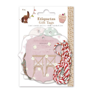 Mesa-de-trabajo-77.jpg Etiquetas con Cordón Gift Tags