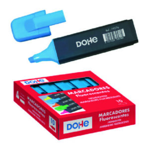 Mesa-de-trabajo-8-100-2-1.jpg Marcador Fluorescente Azul