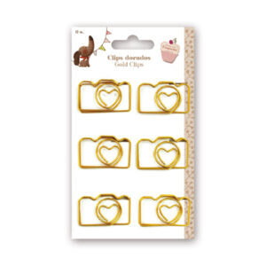Mesa-de-trabajo-88.jpg Clips Dorados