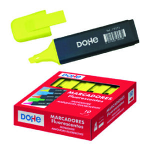 Mesa-de-trabajo-9-100-1-1.jpg Marcador Fluorescente Amarillo