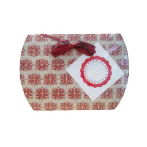 Mesa-de-trabajo-96.jpg Cajita Regalo