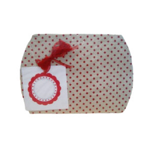 Mesa-de-trabajo-97.jpg Cajita Regalo