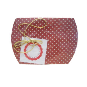 Mesa-de-trabajo-99.jpg Cajita Regalo