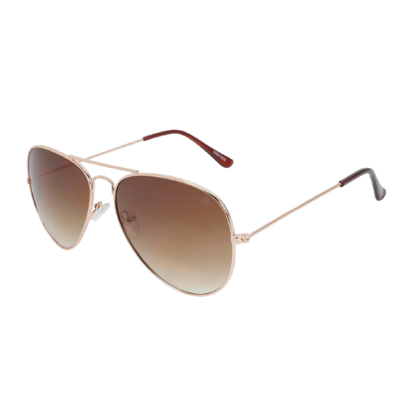 Gafas Robin Ruth