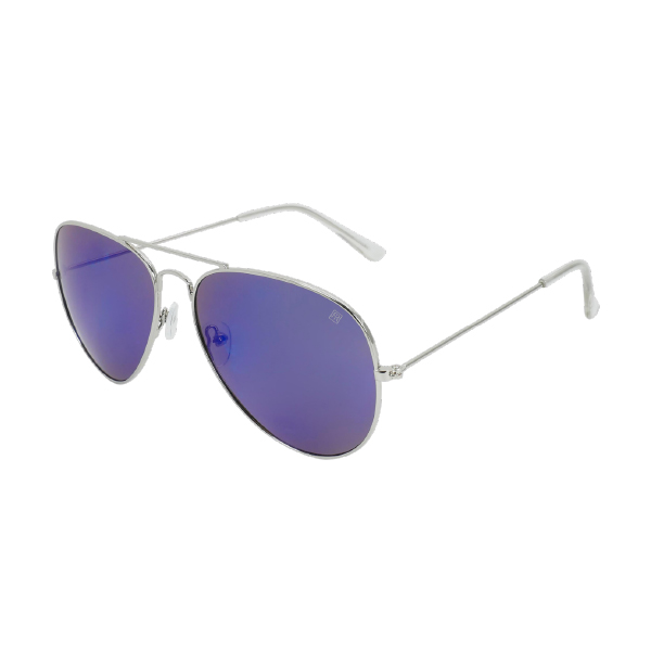 Gafas Robin Ruth