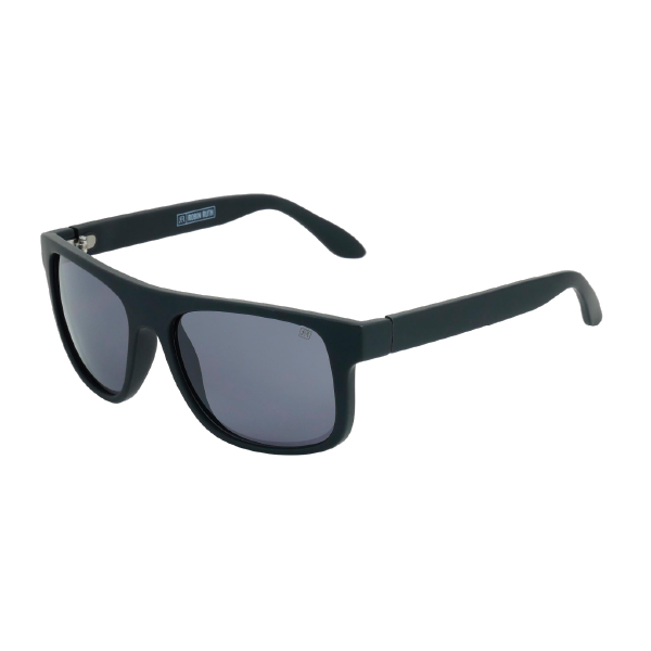 Gafas Robin Ruth
