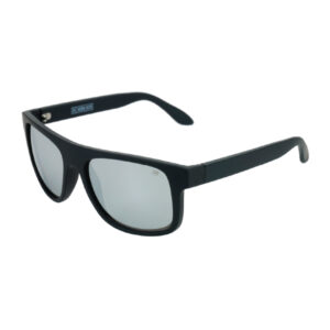 Gafas Robin Ruth