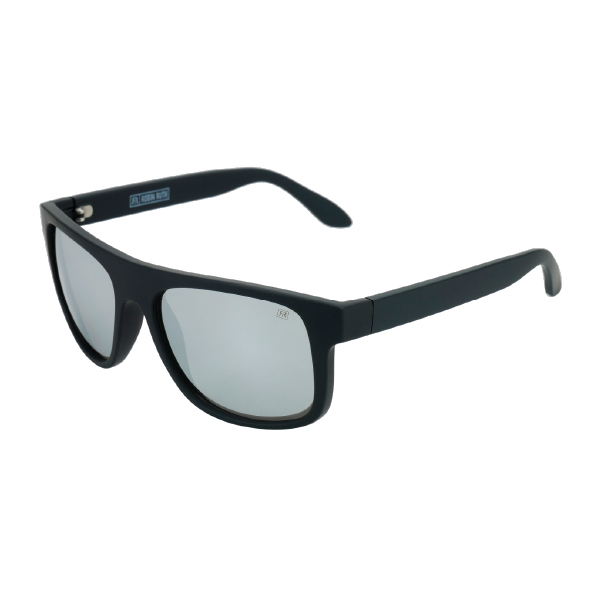 Gafas Robin Ruth