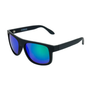 Gafas Robin Ruth