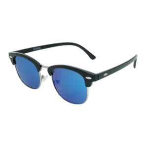 Gafas Robin Ruth