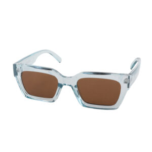 Gafas Robin Ruth