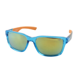 Gafas Robin Ruth
