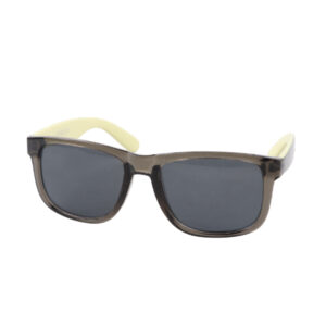 Gafas Robin Ruth