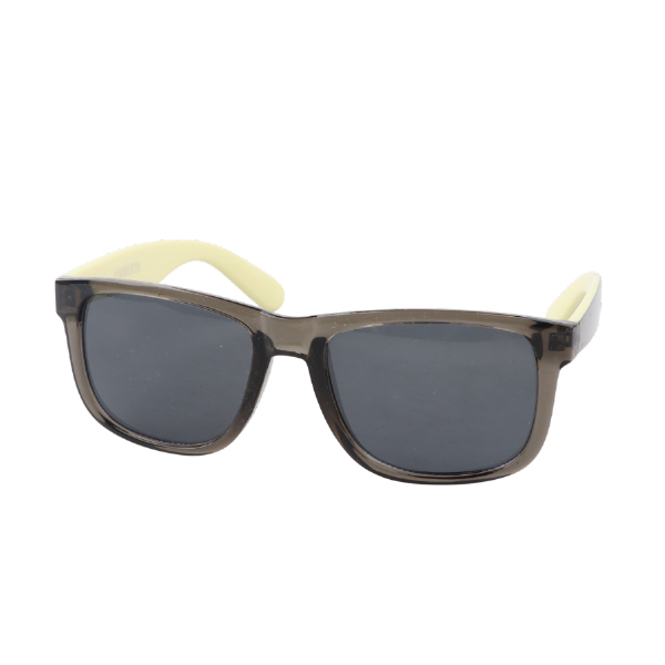 Gafas Robin Ruth