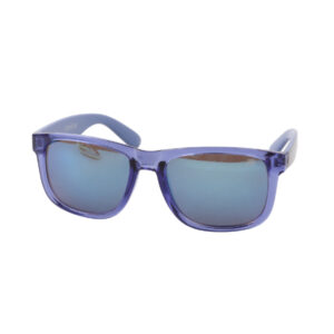 Gafas Robin Ruth