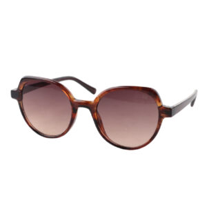 Gafas Robin Ruth