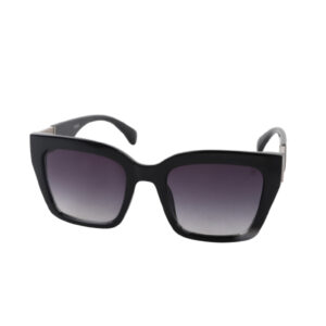 Gafas Robin Ruth