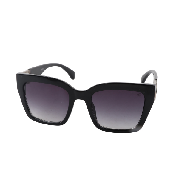 Gafas Robin Ruth