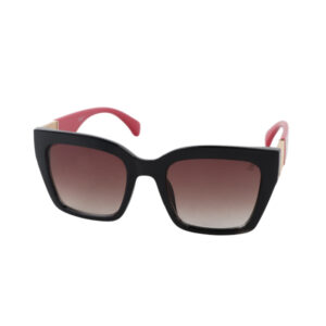 RR-23200-B.jpg Gafas Robin Ruth