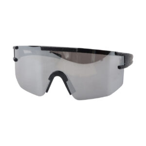 RR-23250-A.jpg Gafas Robin Ruth