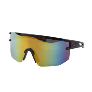 RR-23250-B.jpg Gafas Robin Ruth