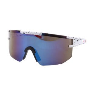 RR-23250-C.jpg Gafas Robin Ruth