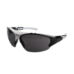RR-23410-A.jpg Gafas Robin Ruth