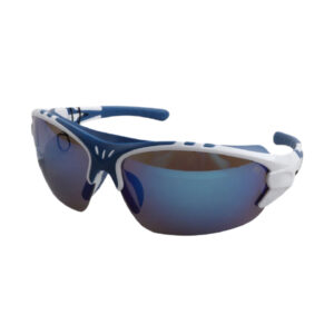 RR-23410-B.jpg Gafas Robin Ruth
