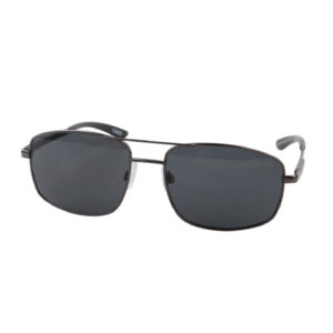 RR-24455-A.jpg Gafas Robin Ruth