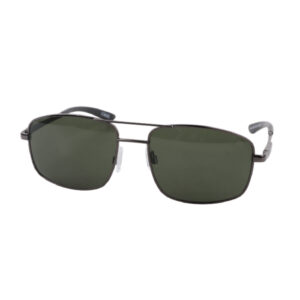 RR-24455-B.jpg Gafas Robin Ruth